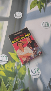 Những Người Không Chịu Chết