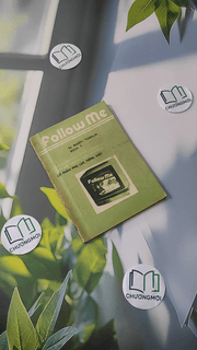 Follow Me By Barry Tomalin- Book 1