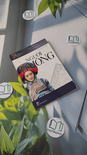 Người H'mông