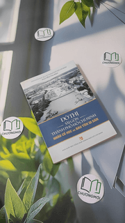 Đô Thị Sài Gòn - Thành Phố Hồ Chí Minh: Khảo Cổ Học Và Bảo Tồn Di Sản