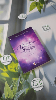 Hành Trình Của Linh Hồn