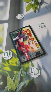 Song Anh Nữ Hiệp - Truyện Kiếm Hiệp
