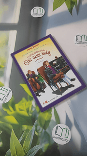 Cuộc Đời Của Các Danh Nhân