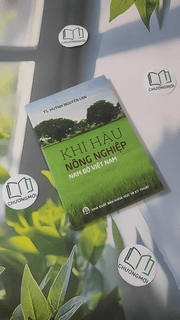 Khí Hậu Nông Nghiệp Nam Bộ Việt Nam