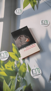 The Case-Book of Sherlock Holmes