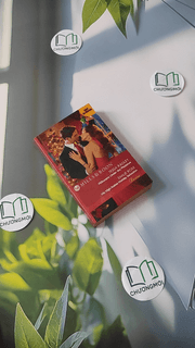 Millionaire Under the Mistletoe / His High-Stakes Holiday Seduction