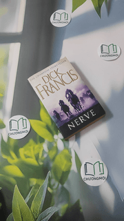 Nerve