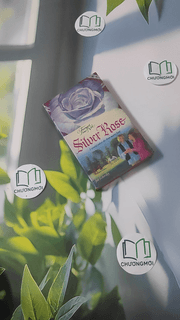 Silver Rose