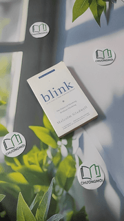 Blink