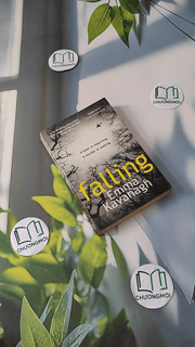 Falling
