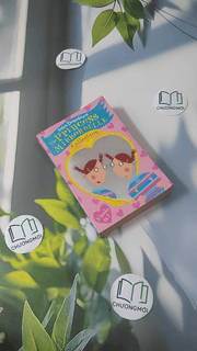 The Princess Mirror-Belle Collection