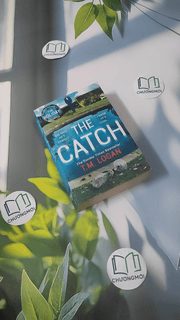 The Catch