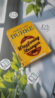 Wayfaring Stranger