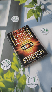 The Stretch