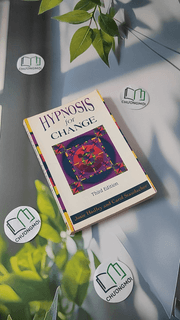 Hypnosis for Change