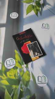 Go, Lovely Rose and Other Stories