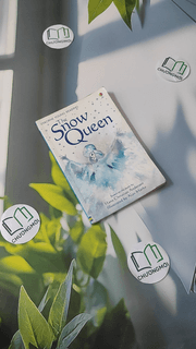 The Snow Queen