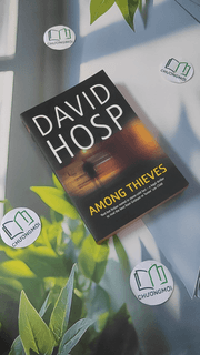 Among Thieves