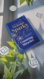 Counting Miracles