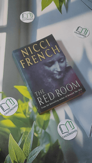 The Red Room
