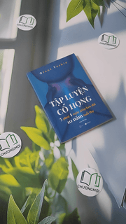 Tập Luyện Cổ Họng