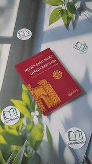 Người Giàu Nhất Thành Babylon