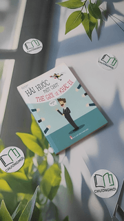 Hài Hước Một Chút, Thế Giới Sẽ Khác Đi