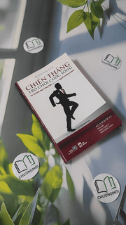 Chiến Thắng Trò Chơi Cuộc Sống