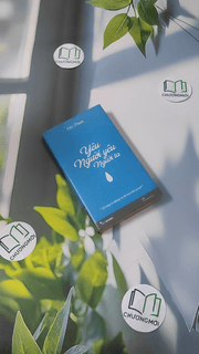 Yêu Người Yêu Người Ta