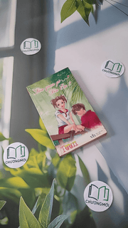 Liên Quan Gì Đến Em?
