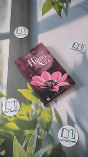 Một Chút Hương Xưa