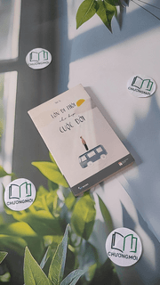 Lớn Đi Thôi Cho Kịp Cuộc Đời