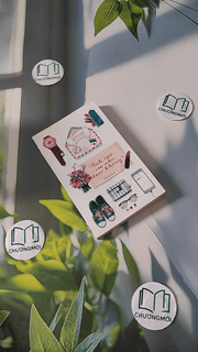 Anh Cưa Em Nhé, Được Không?