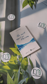 Ủ Một Miền Thơm