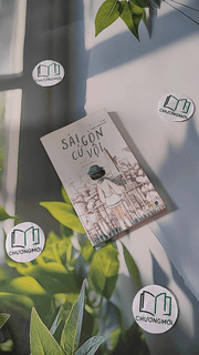 Sài Gòn Cứ Vội