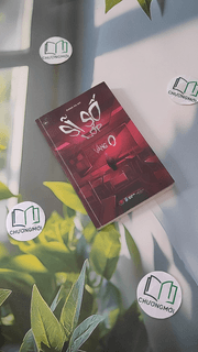 Sĩ Số Lớp Vắng 0