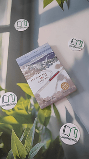 Đến Nhật Bản Học Về Cuộc Đời