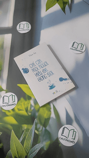 Chỉ Cần Một Người Hiểu Em Trong Đời