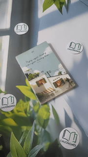 Ngày Người Thương Một Người Thương Khác