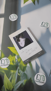Anh Ấy Đã Không Nắm Tay Tôi
