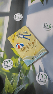 Lãng Tử Gió
