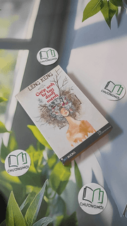 Cướp Anh Từ Tay Định Mệnh