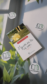 Người Xa Lạ Và Em