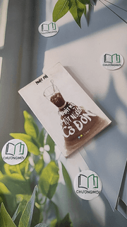 Nhật Kí Một Người Cô Đơn