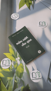 Mỉm Cười Cho Qua