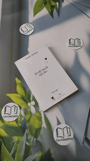 Yêu Một Người Khó Lắm!