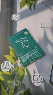Thương Nhau Để Đó