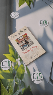 Trả Lại Nụ Hôn