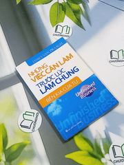 Những Việc Cần Làm Trước Lúc Lâm Chung