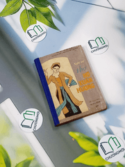 Nghĩ Về Thơ Hồ Xuân Hương